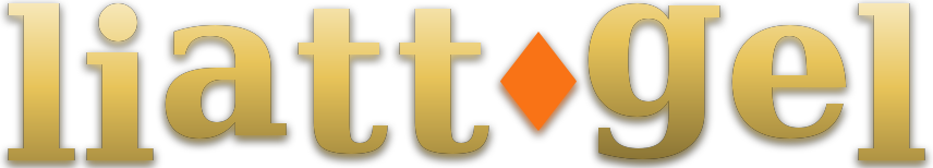liattogel logo