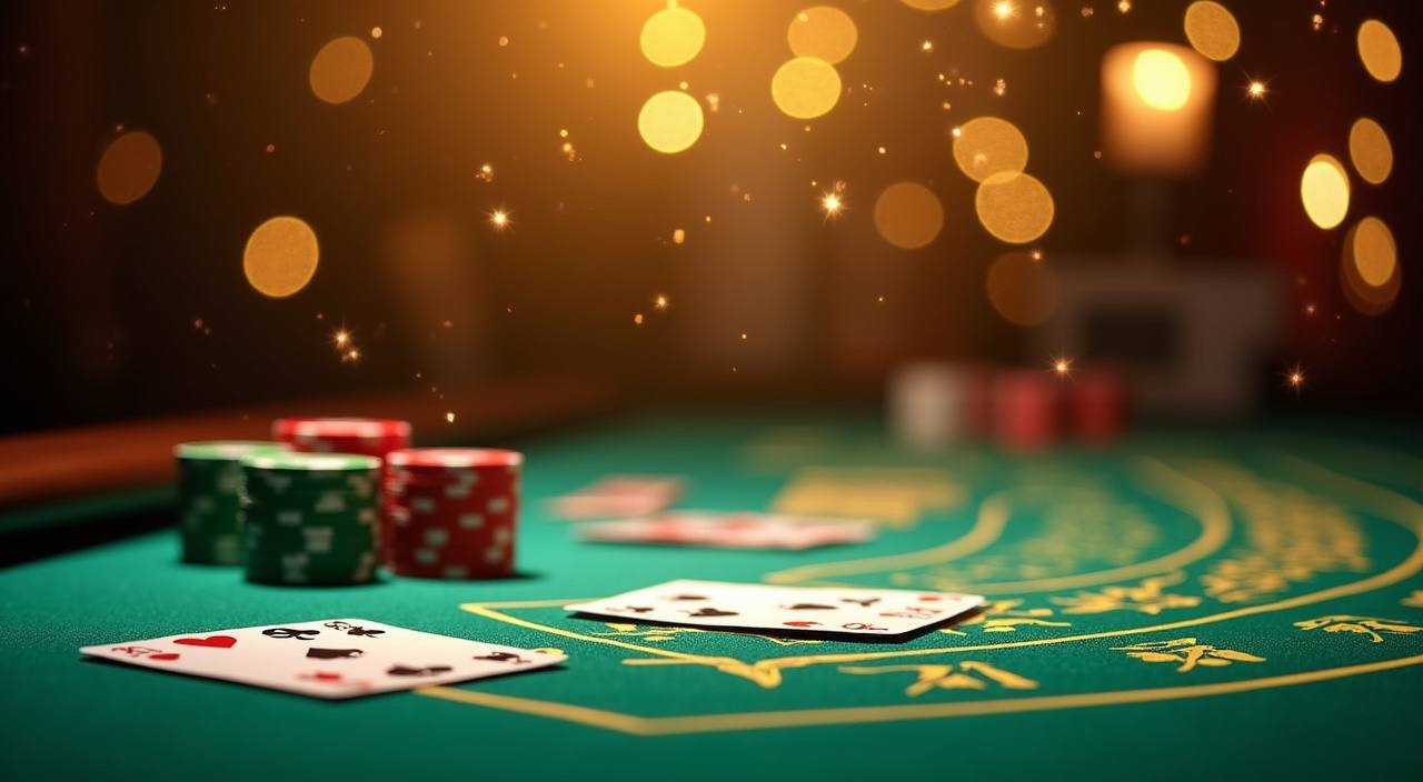 liattogel background