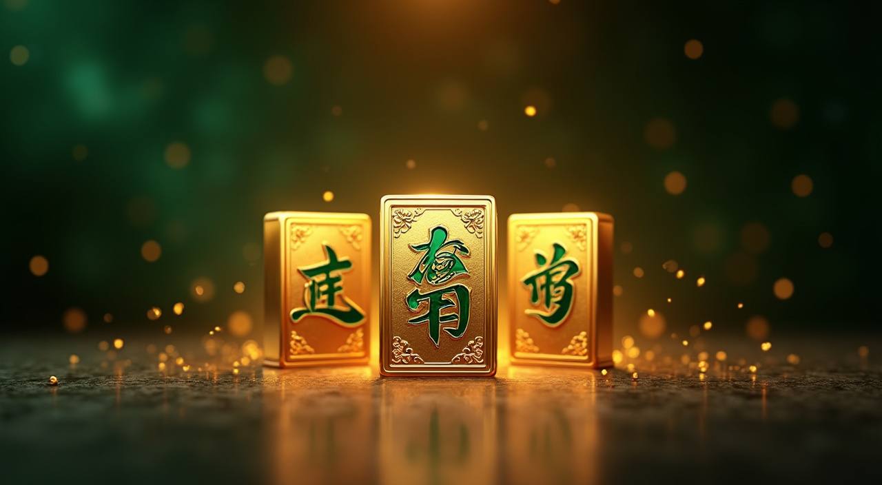 liattogel lobby snapshot
