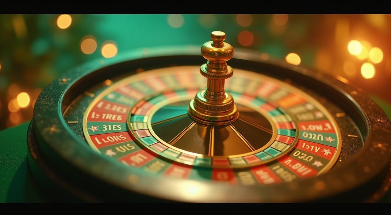 liattogel Legal terms for Indonesia accounts